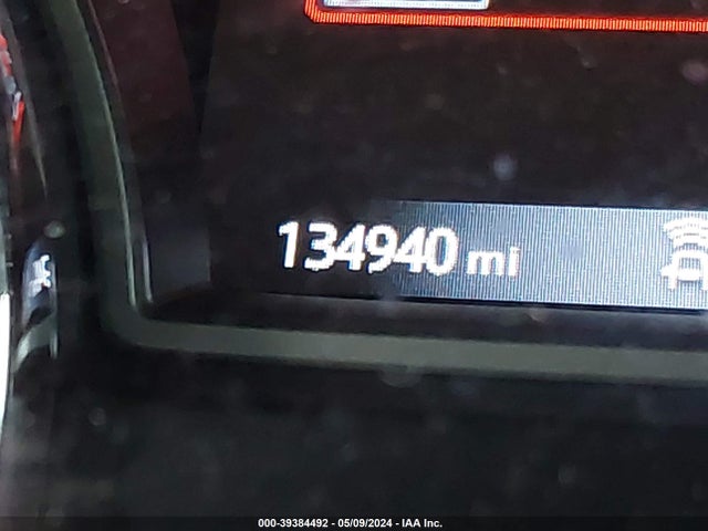 Nissan Altima 2.5 S 2018 1N4AL3AP7JC216894 Image 15
