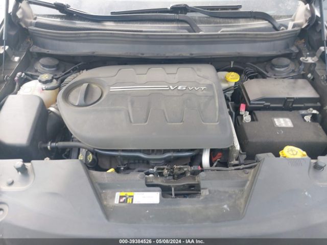 1C4PJMBS8GW317985 Jeep Cherokee Trailhawk