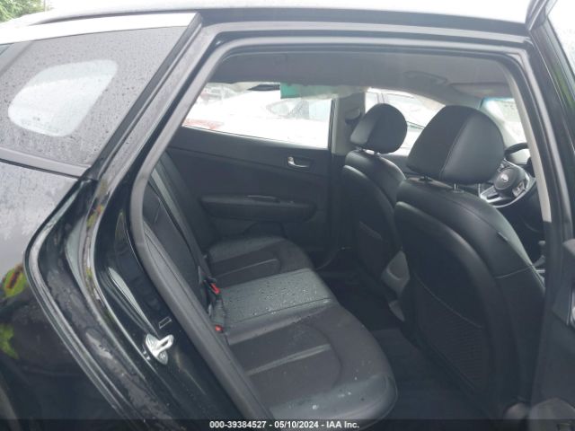 5XXGT4L37LG406475 KIA Optima S