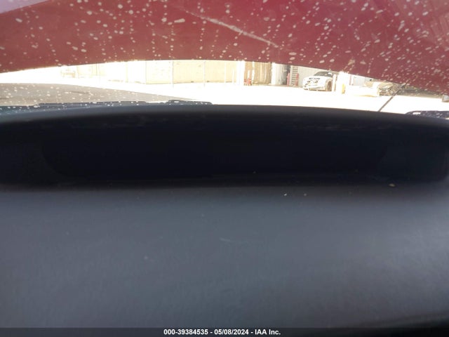 Toyota Prius Three 2015 JTDKN3DU3F0481749 Image 7