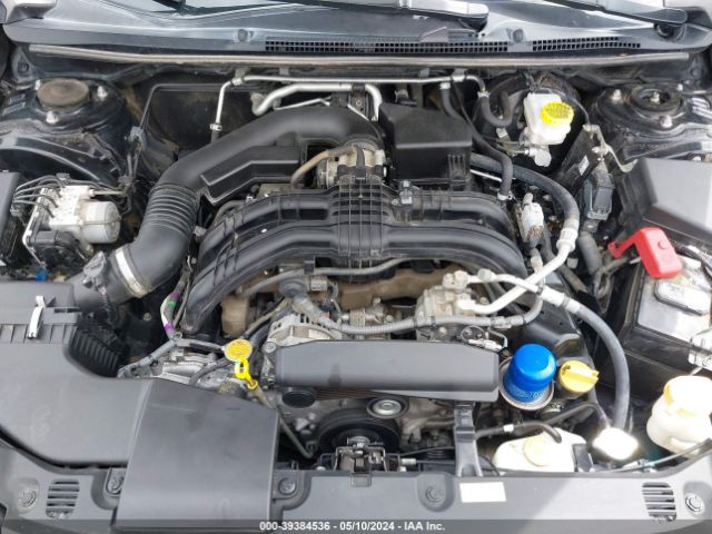 4S3GKAB63K3605017 Subaru Impreza 2.0i