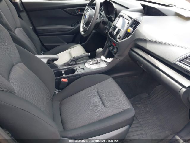 4S3GKAB63K3605017 Subaru Impreza 2.0i