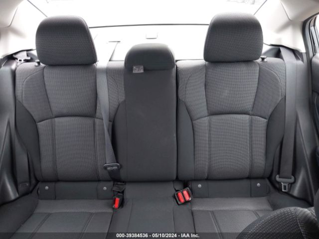 4S3GKAB63K3605017 Subaru Impreza 2.0i