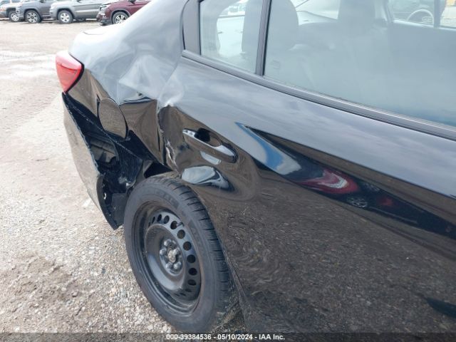 4S3GKAB63K3605017 Subaru Impreza 2.0i