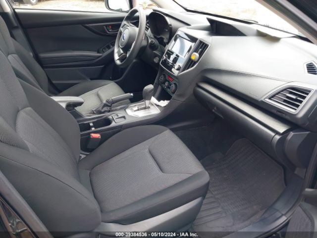 4S3GKAB63K3605017 Subaru Impreza 2.0i
