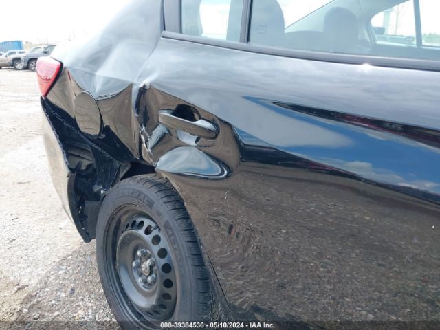 4S3GKAB63K3605017 Subaru Impreza 2.0i
