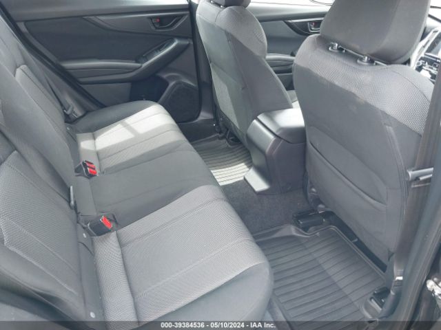 4S3GKAB63K3605017 Subaru Impreza 2.0i