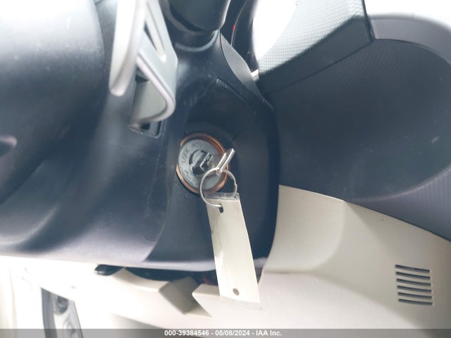 2008 MITSUBISHI OUTLANDER JA4LS31W68Z011145 Photo 10