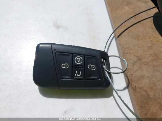 3VWG57BU7LM082848 Volkswagen Jetta 1.4t Sel Premium