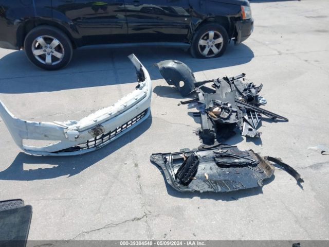 3VWG57BU7LM082848 Volkswagen Jetta 1.4t Sel Premium