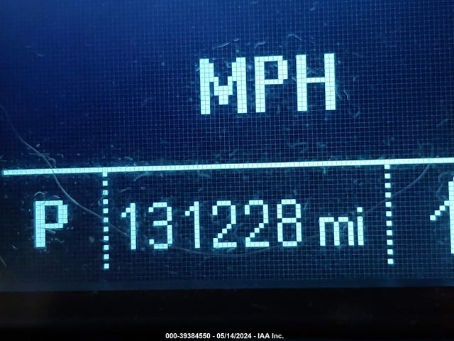 Chevrolet EQUINOX LT 2016 2GNALCEK2G6218067 Image 7