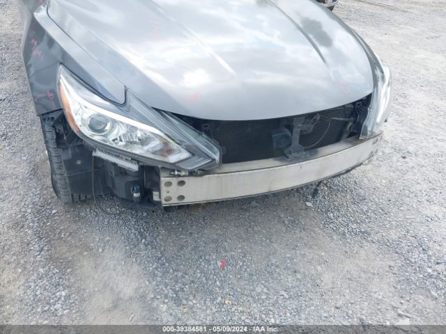 1N4AL3AP5GC154744 Nissan Altima 2.5/2.5 S/2.5 Sl/2.5 Sr/2.5 Sv