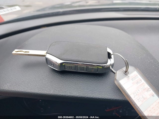 KIA SOUL LX 2022 KNDJ23AU8N7813702 Image 11