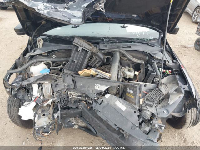 3VW167AJ5GM279131 Volkswagen Jetta 1.4t S