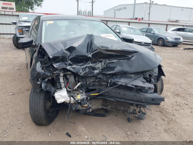 3VW167AJ5GM279131 Volkswagen Jetta 1.4t S