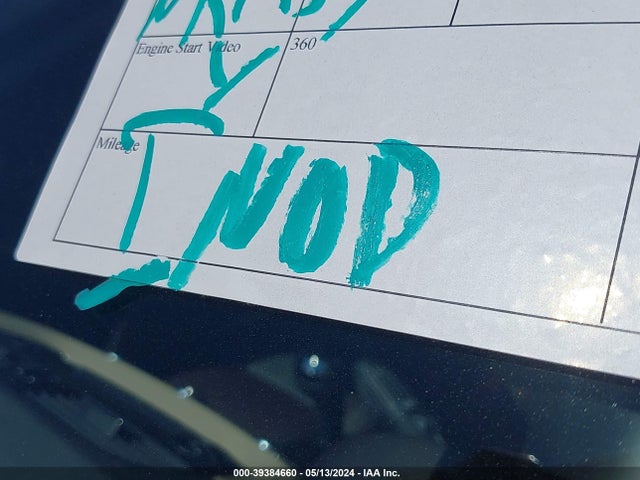 2012 FIAT 500 3C3CFFBR3CT200392 Photo 6