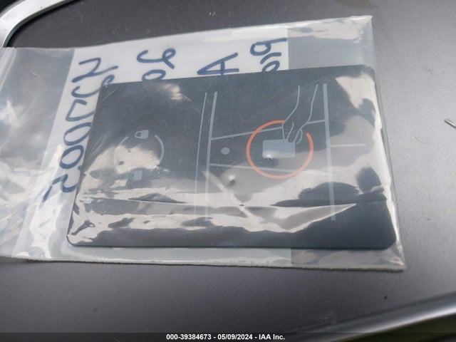 Tesla Model 3 Rear-wheel Drive 2023 5YJ3E1EA4PF427005 Image 11