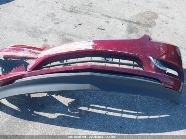 5GAKRBKD4FJ304494 Buick Enclave Leather