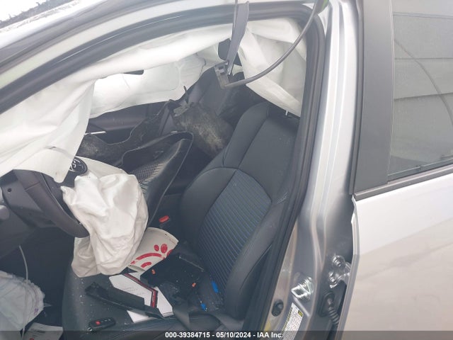 Toyota Rav4 Xse Hybrid 2024 4T3E6RFV6RU143457 Image 22