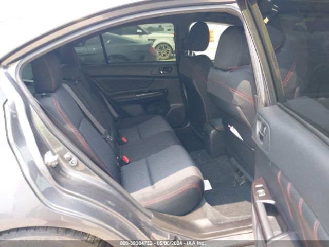 JF1VA1A6XL9805120 Subaru WRX