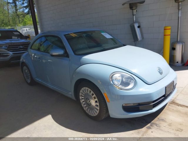 3VWJ17AT0FM627870 auction archive image