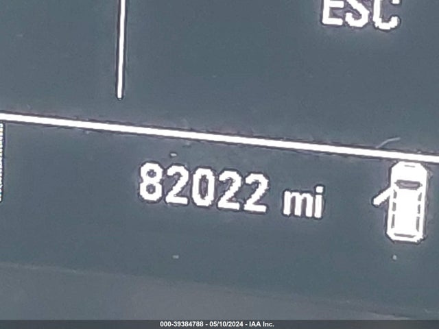 Chevrolet EQUINOX LS 2019 2GNAXHEVXK6164201 Image 15