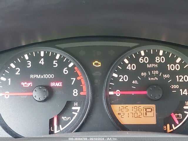 Nissan Frontier Sv 2016 1N6AD0FR3GN777183 Image 15