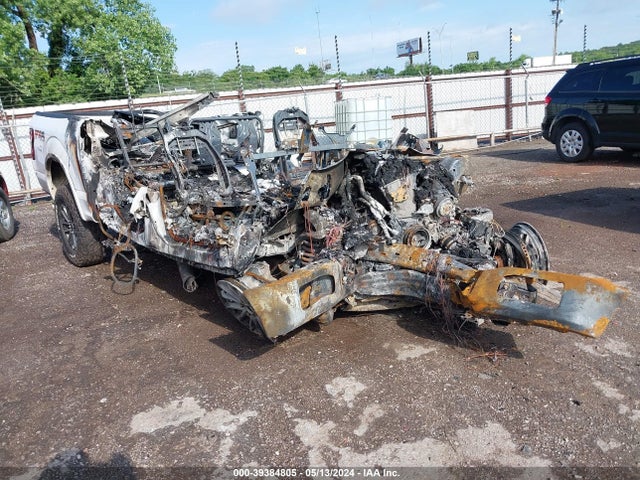 2020 1FTEW1E47LKD96152 главное изображение