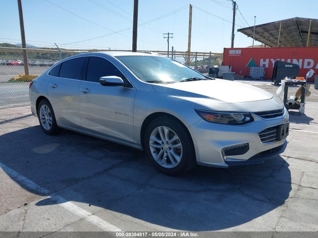 2018 1G1ZD5ST2JF246619 main image
