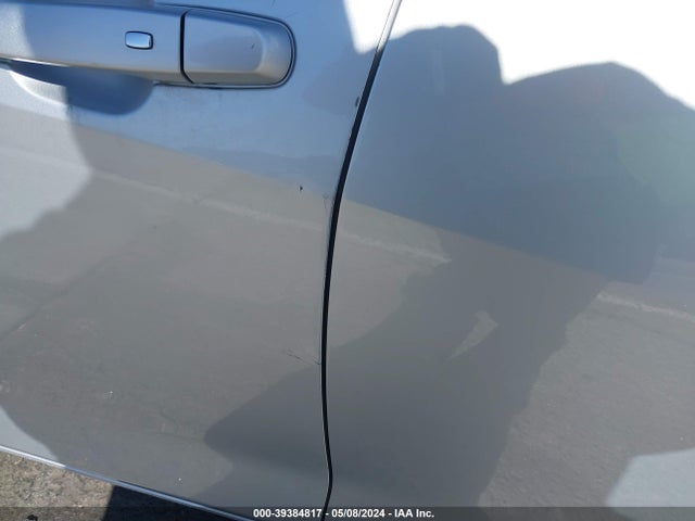 Chevrolet MALIBU LT 2018 1G1ZD5ST2JF246619 Image 6