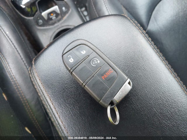 3C4NJCCB8JT212148 Jeep Compass Limited Fwd