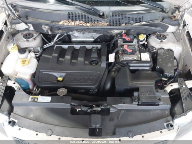 1C4NJCEB0GD749043 Jeep Compass Latitude