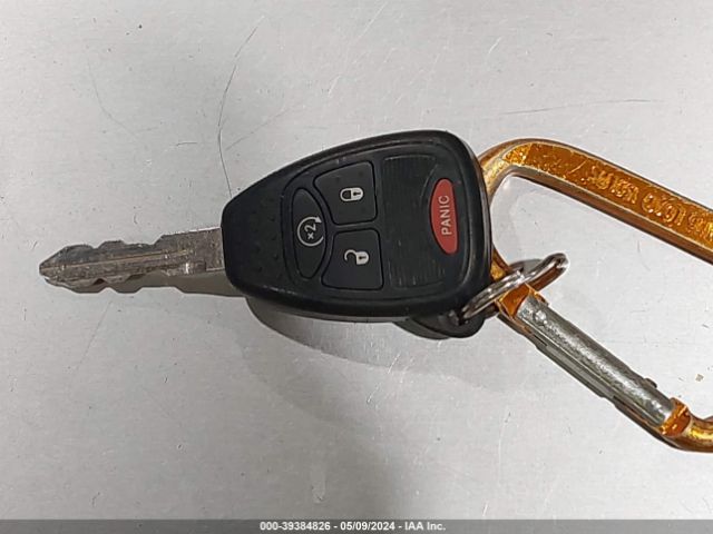 1C4NJCEB0GD749043 Jeep Compass Latitude
