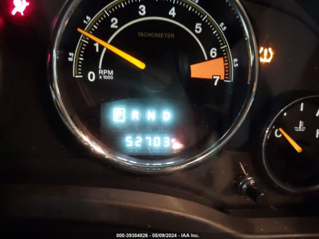 1C4NJCEB0GD749043 Jeep Compass Latitude