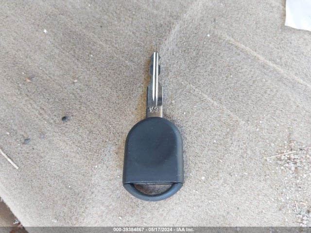 Aukcja sprzedaży 2010 Ford F-250, vin: 1FTSW2BRXAEB27213, numer aukcji: 39384867