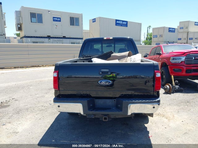 Продаж на аукціоні авто 2010 Ford F-250, vin: 1FTSW2BRXAEB27213, номер лоту: 39384867