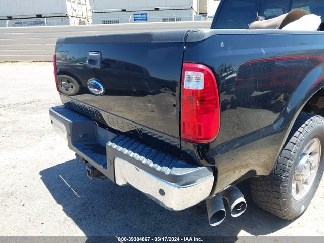 Продаж на аукціоні авто 2010 Ford F-250, vin: 1FTSW2BRXAEB27213, номер лоту: 39384867