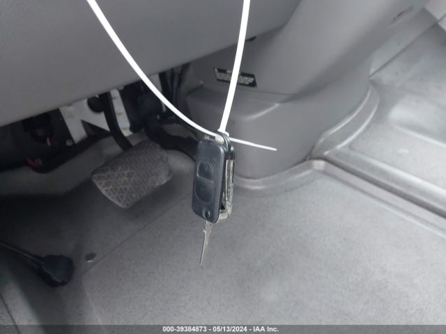 WD3PE8DD3GP328200 Mercedes-Benz Sprinter 2500 High  Roof/high Roof