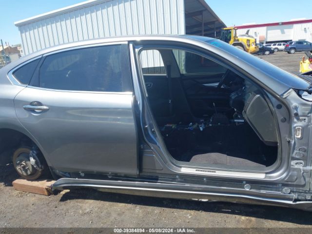 JN1BY1PP9KM685253 Infiniti Q70l 3.7 Luxe
