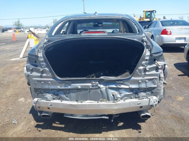 JN1BY1PP9KM685253 Infiniti Q70l 3.7 Luxe