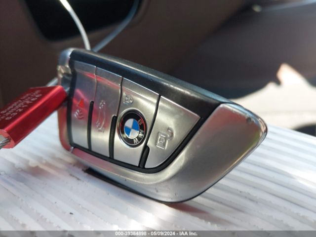 WBAJE7C34HG888059 BMW 540i Xdrive