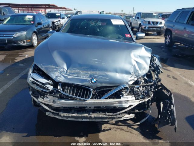WBAJE7C34HG888059 BMW 540i Xdrive