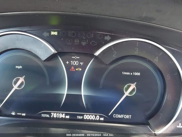 WBAJE7C34HG888059 BMW 540i Xdrive