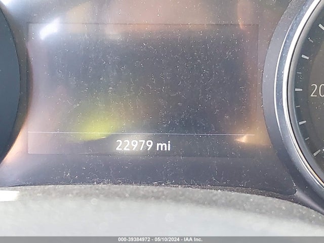 KL4MMBS20NB100346 Buick Encore Gx Fwd Preferred