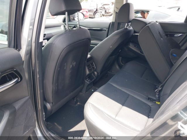 KNDETCA79R7478660 KIA Seltos Sx Turbo