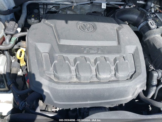 3VV2B7AX9MM025359 Volkswagen Tiguan 2.0t Se/2.0t Se R-line Black/2.0t Sel