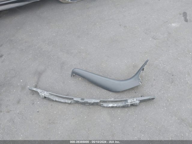 4T1G11AK5PU118402 Toyota CAMRY SE