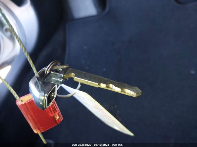 SHHFK7H65MU203770 Honda CIVIC EX