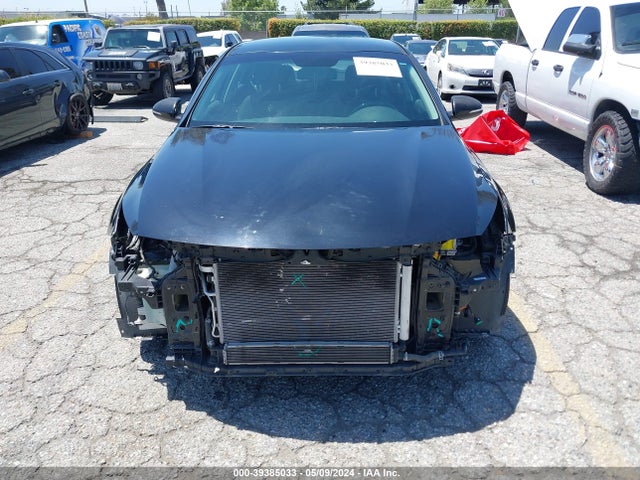 KIA Optima Hybrid Premium 2018 KNAGT4LE6J5021716 Image 13