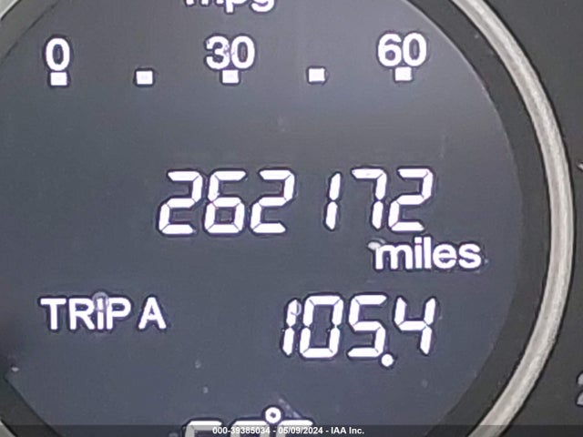 Honda CR-V EX 2016 5J6RM3H51GL011458 Image 15